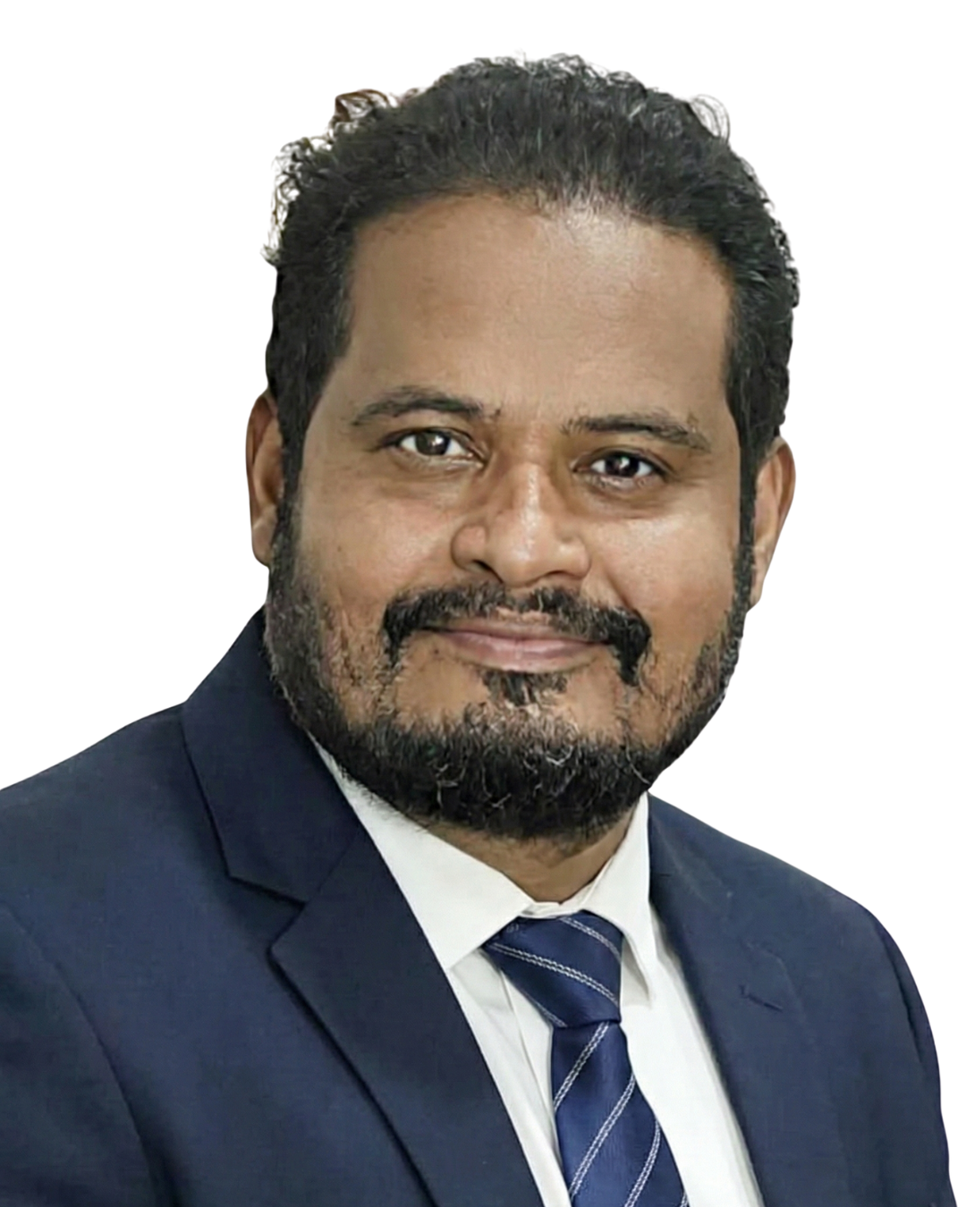 New Asian Tiles & Hardwares