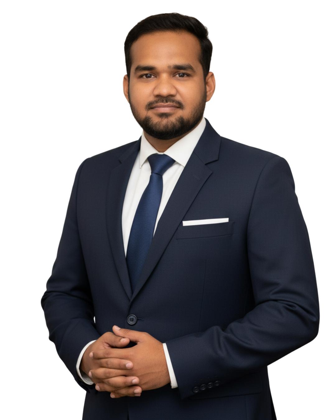 Four square construction