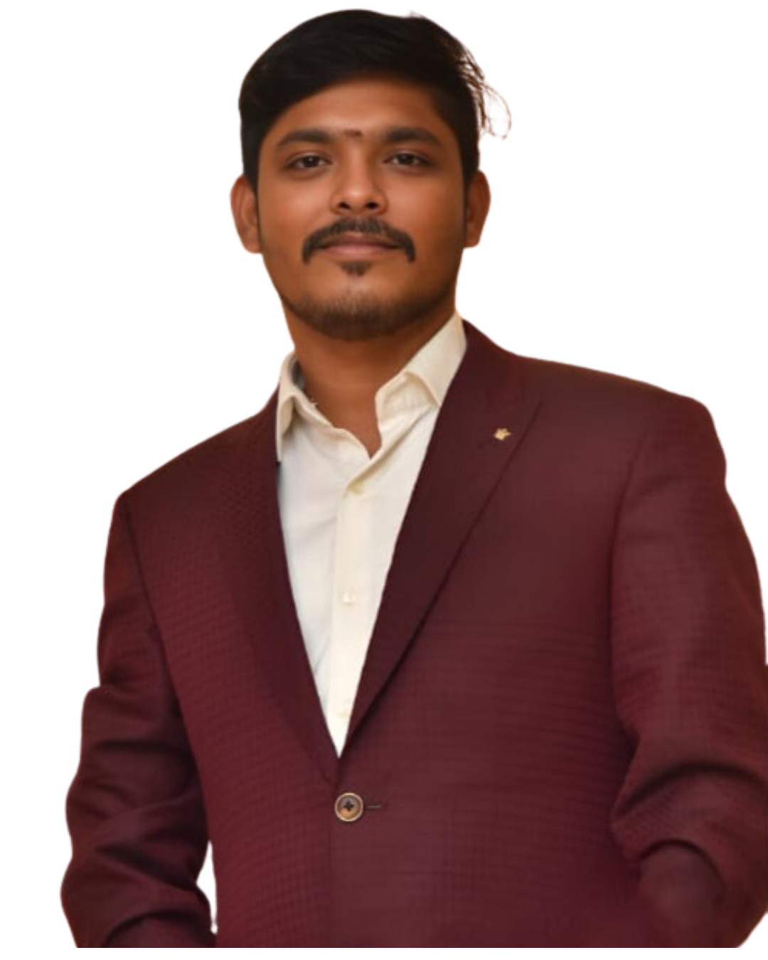 NR Architects & Builders