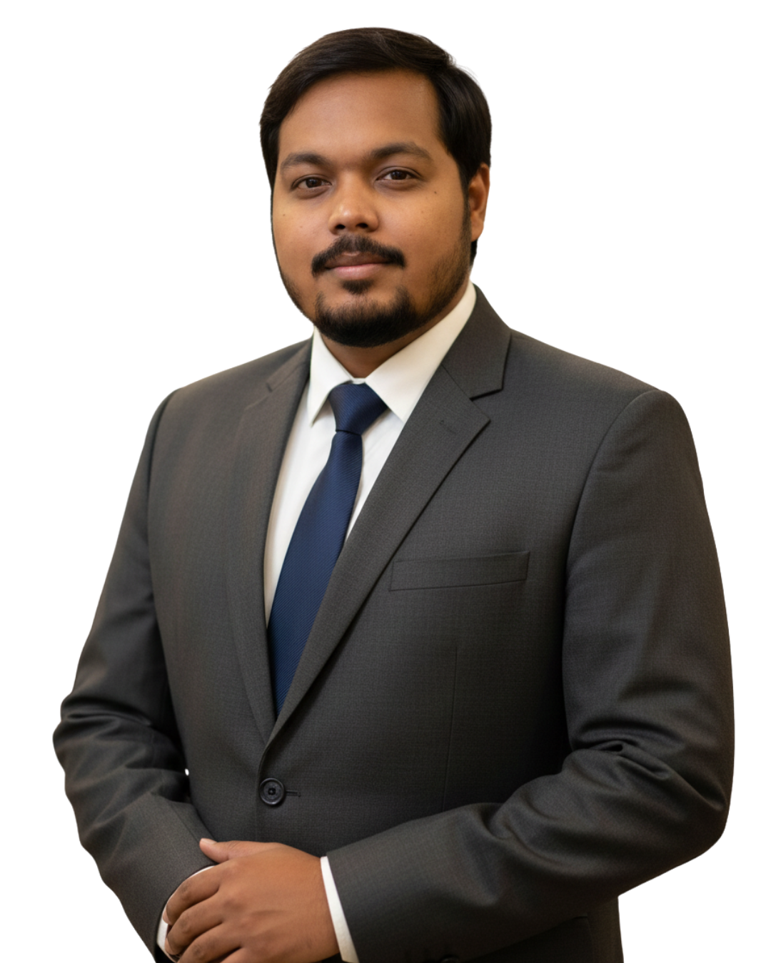 Ideal Construction and Associates