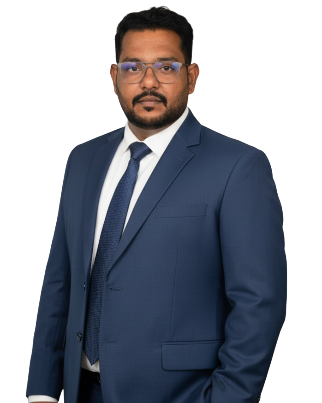 Thondiyappa Enterprises