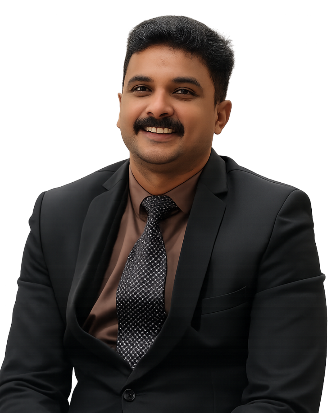 Ecozone Paper Enterprises