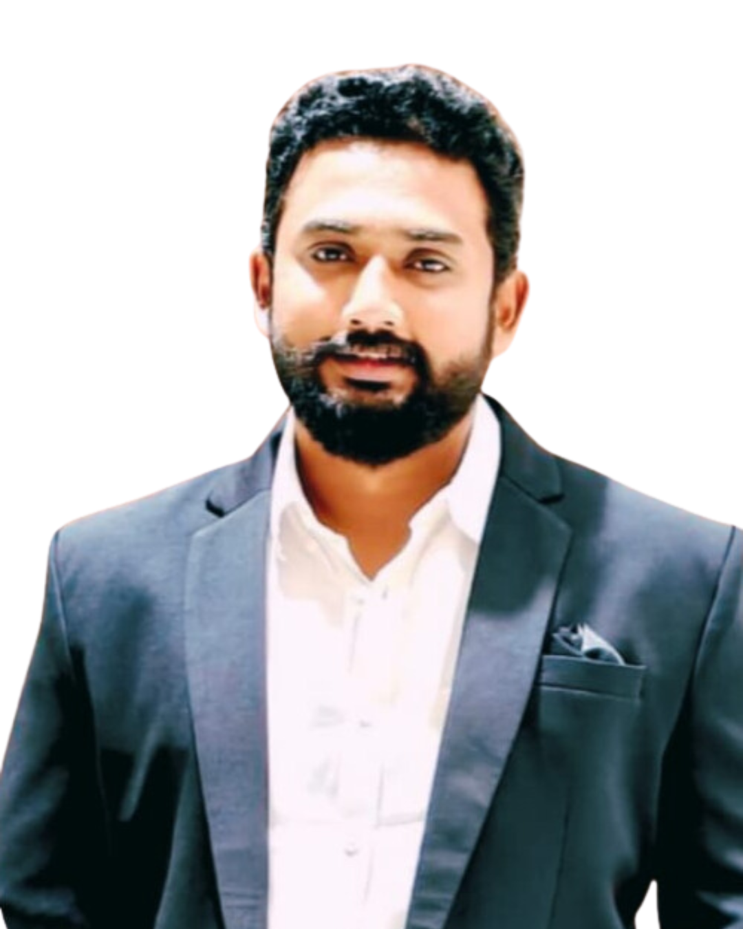 NSA BUILDING MATERIALS