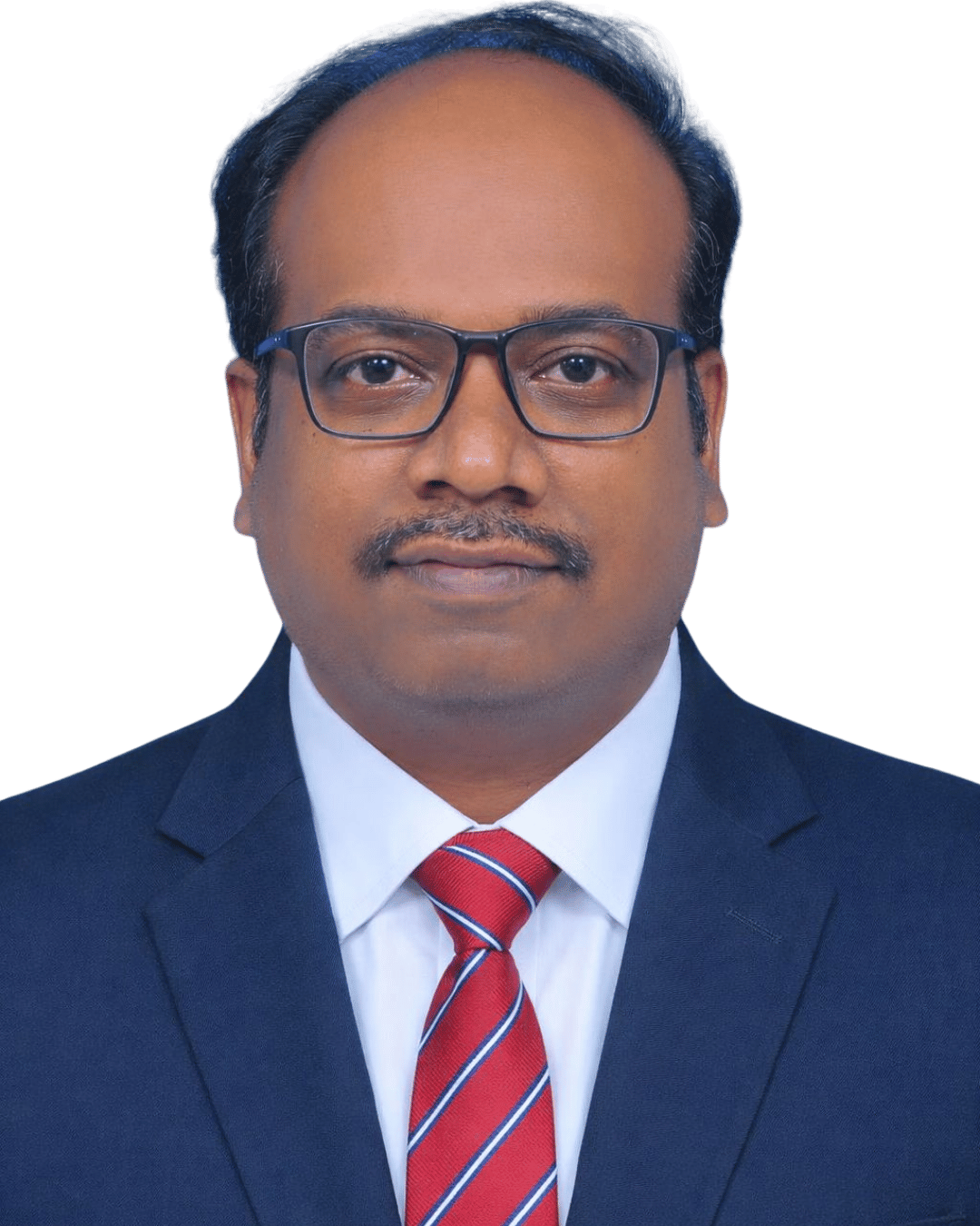 Duroguard Steel Doors