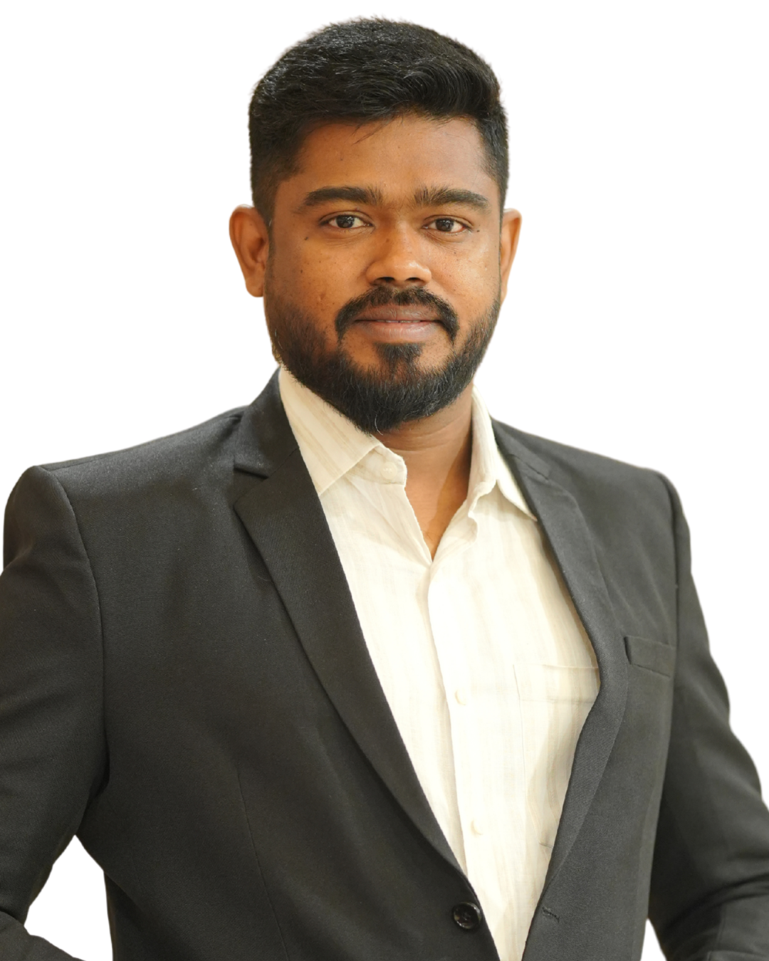 NUHA TILES & HARDWARES