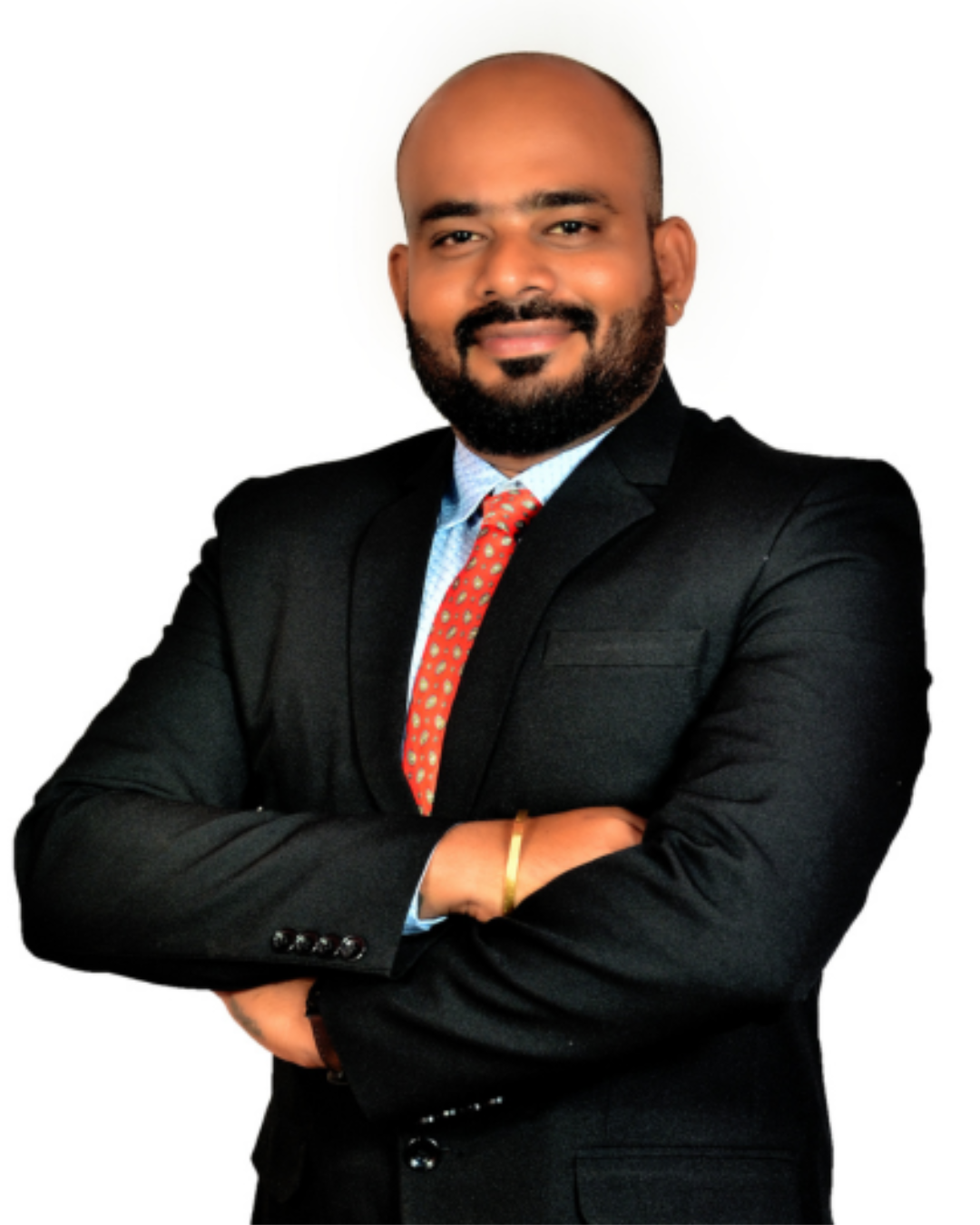 Vasudevan Technologies