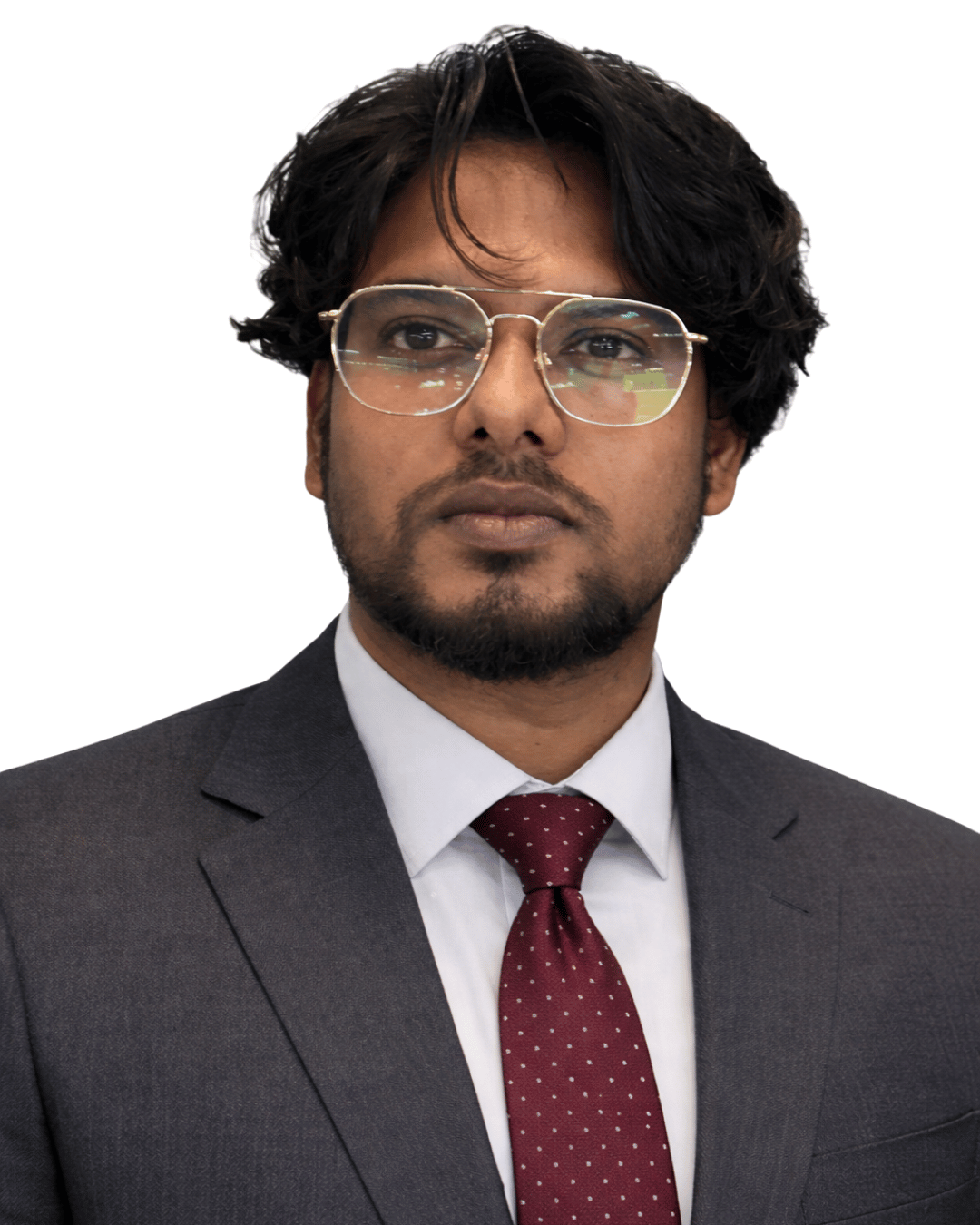 Duroguard Steel Doors